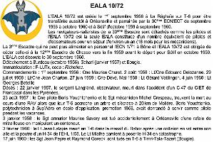 186- ARMEE DE L'AIR EN ALGERIE 1945-1962-34 (54)